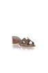 HERMÈS, Talla 8