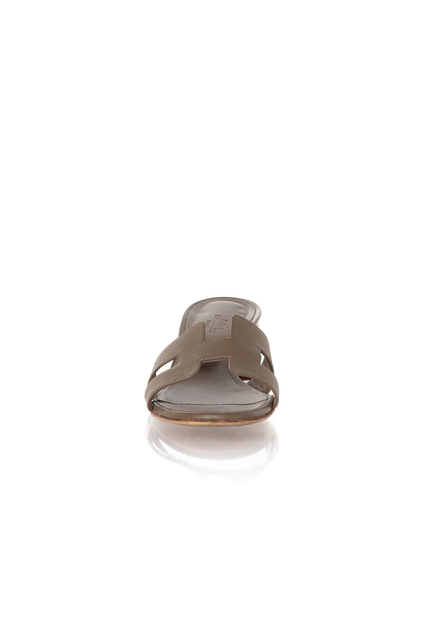 HERMÈS, Talla 8