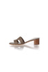HERMÈS, Talla 8