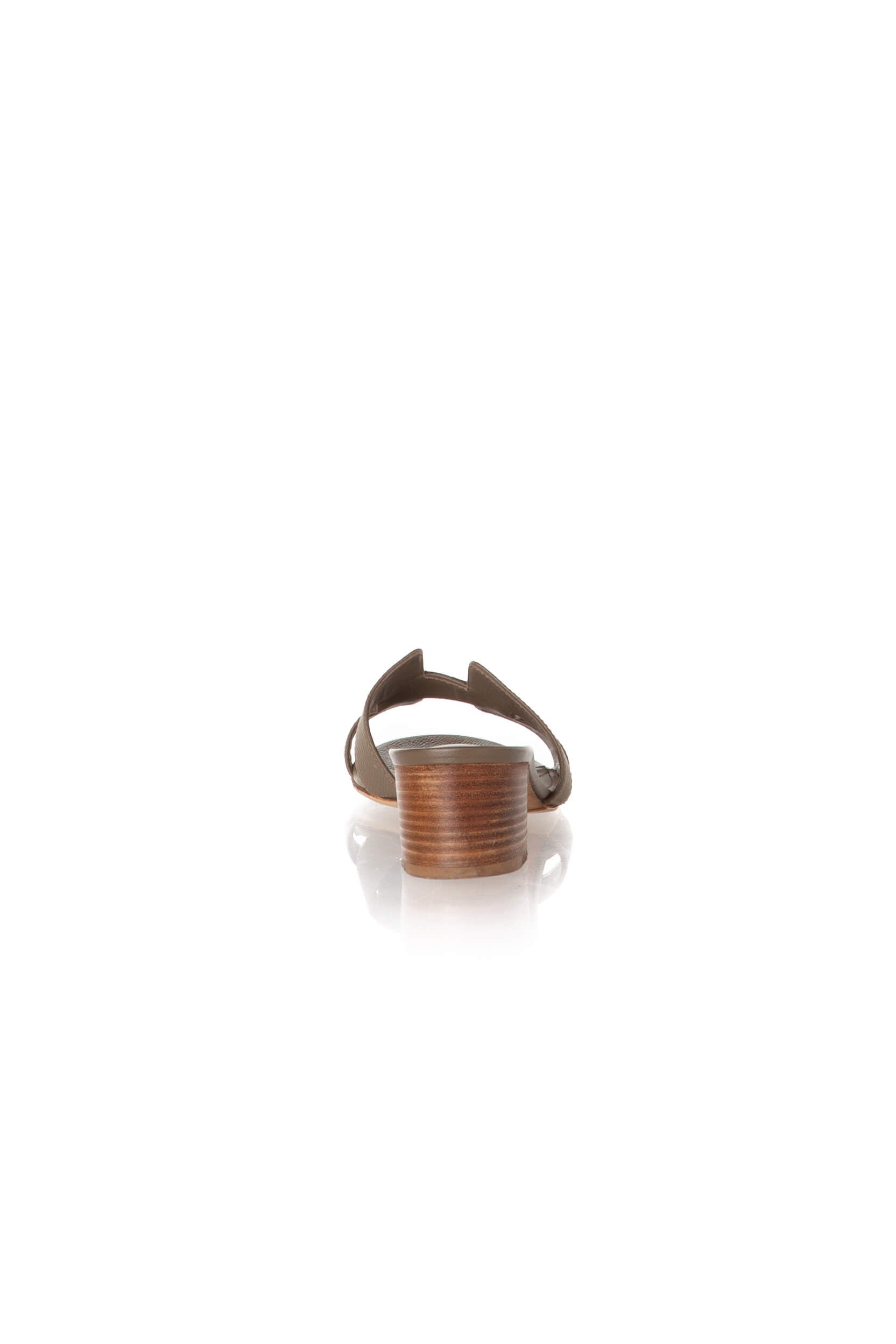HERMÈS, Talla 8