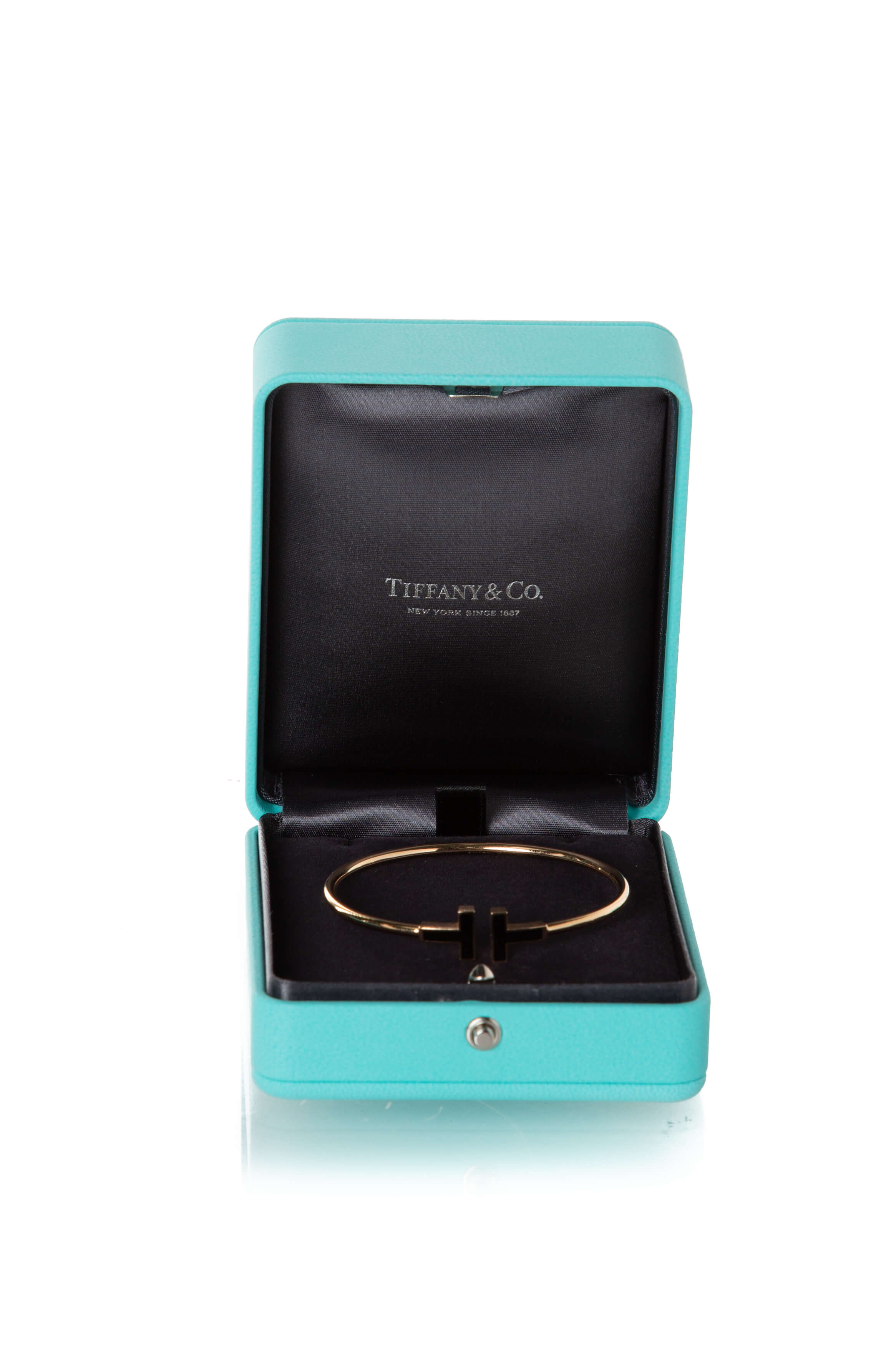 Tiffany & Co