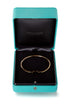 Tiffany & Co