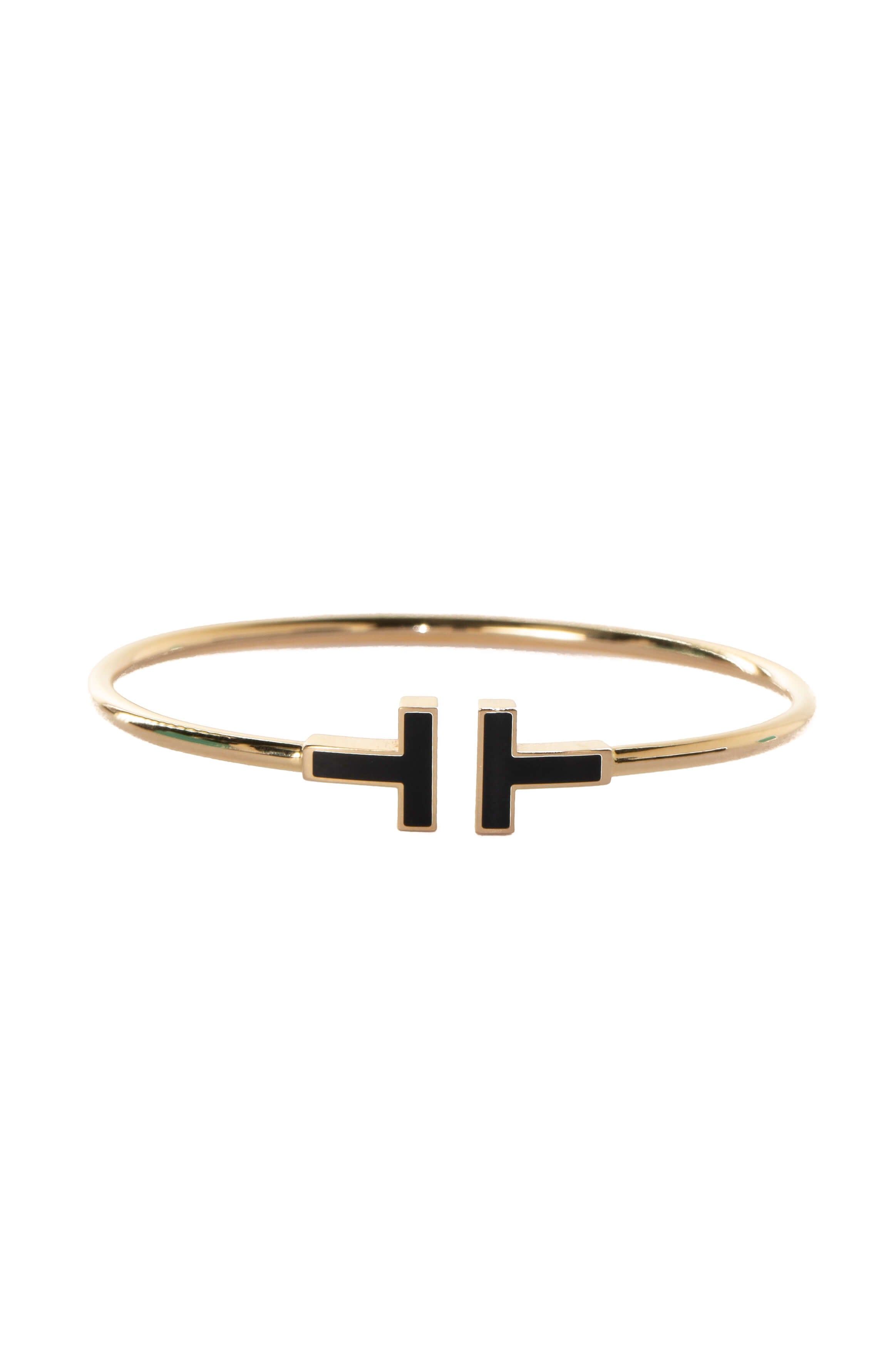 Tiffany & Co