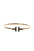 Tiffany & Co