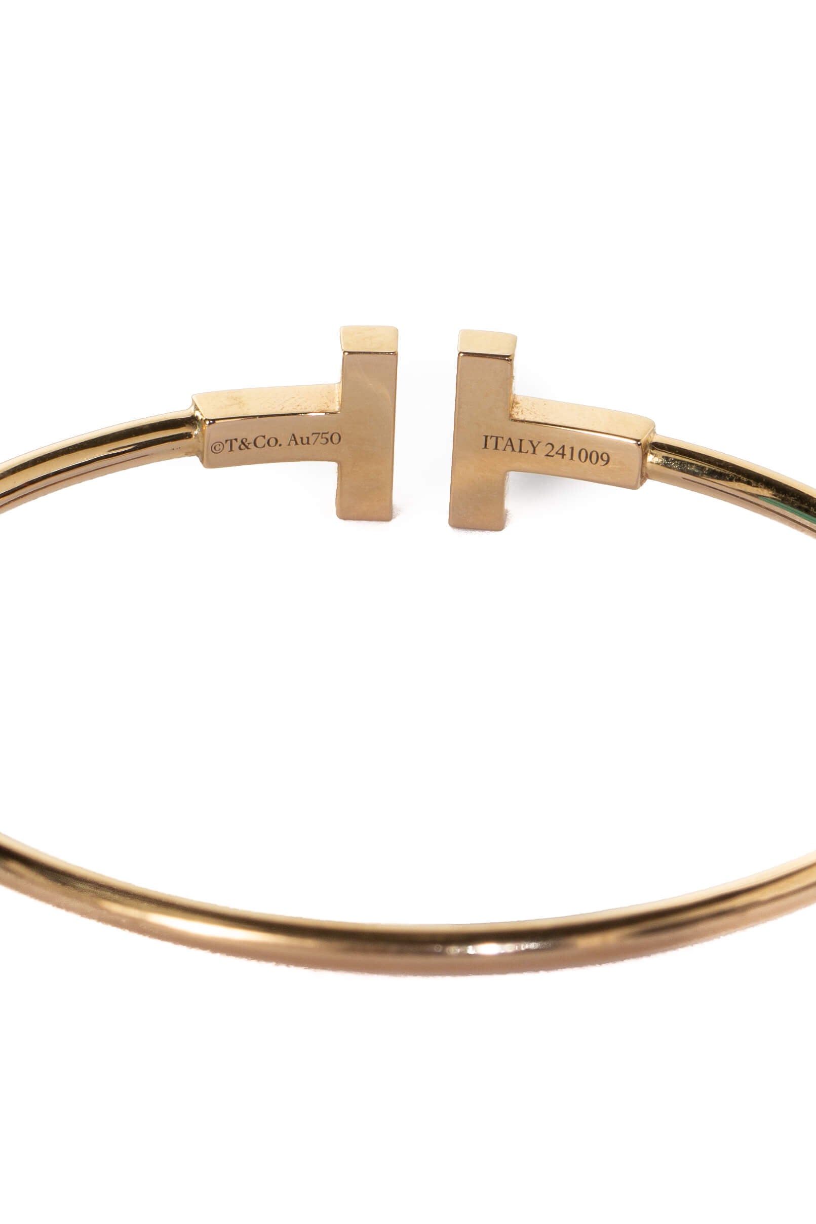 Tiffany & Co
