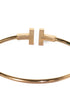 Tiffany & Co