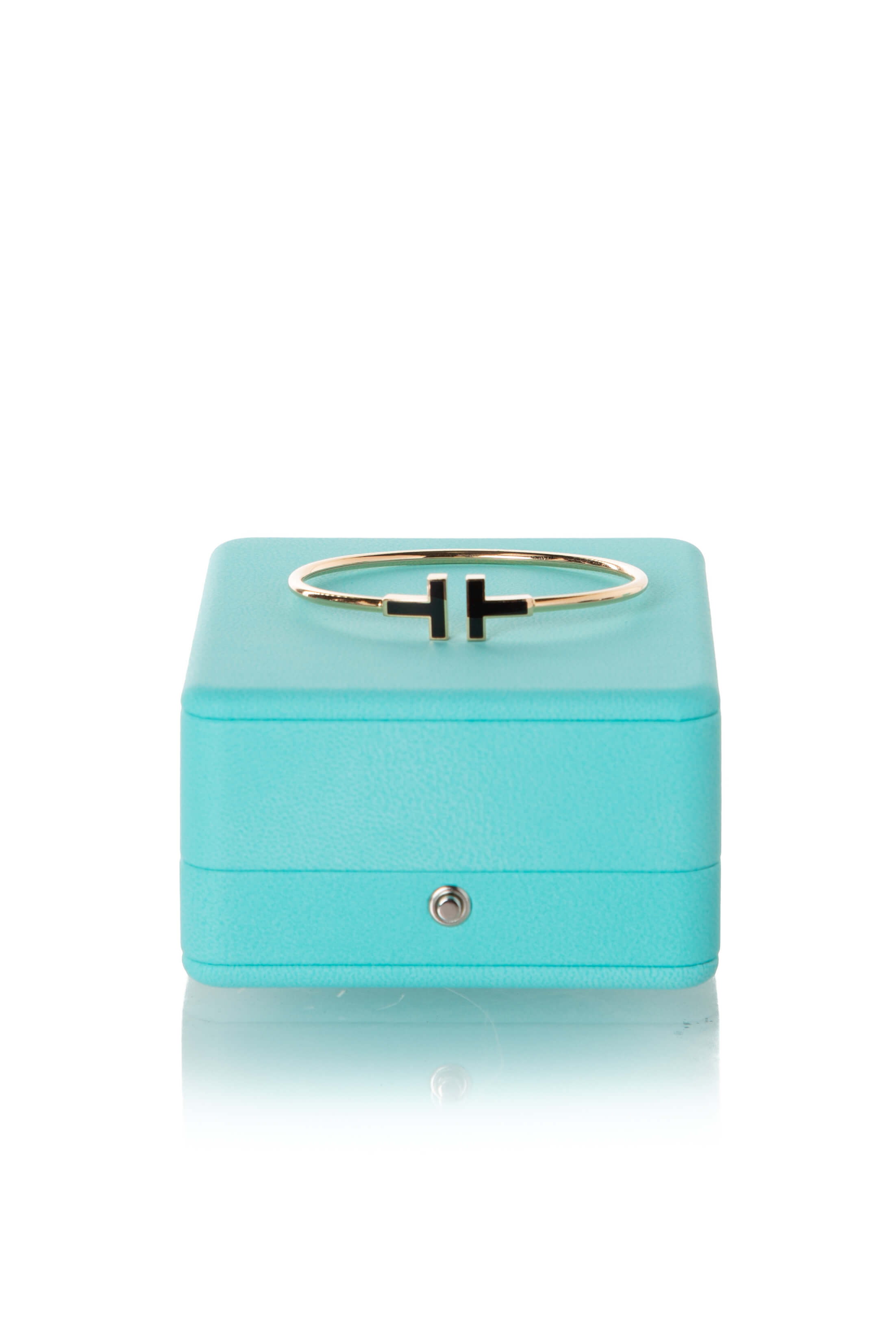 Tiffany & Co