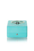 Tiffany & Co