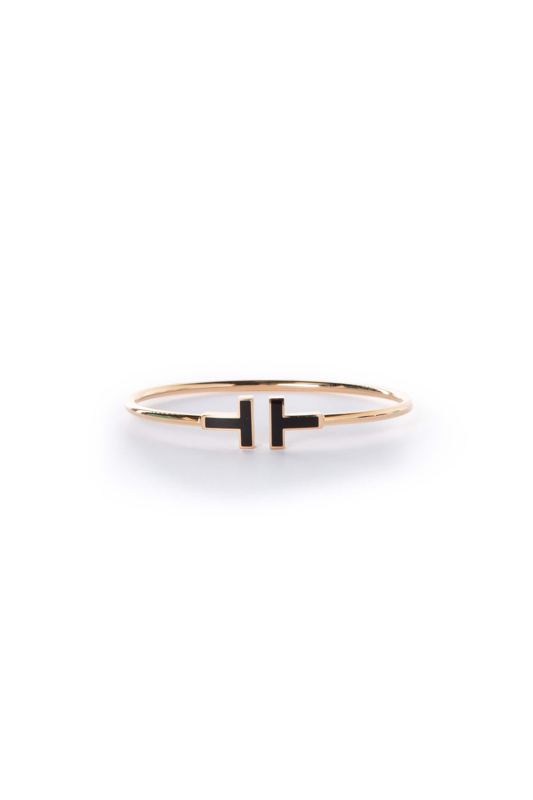 Tiffany & Co