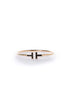 Tiffany & Co