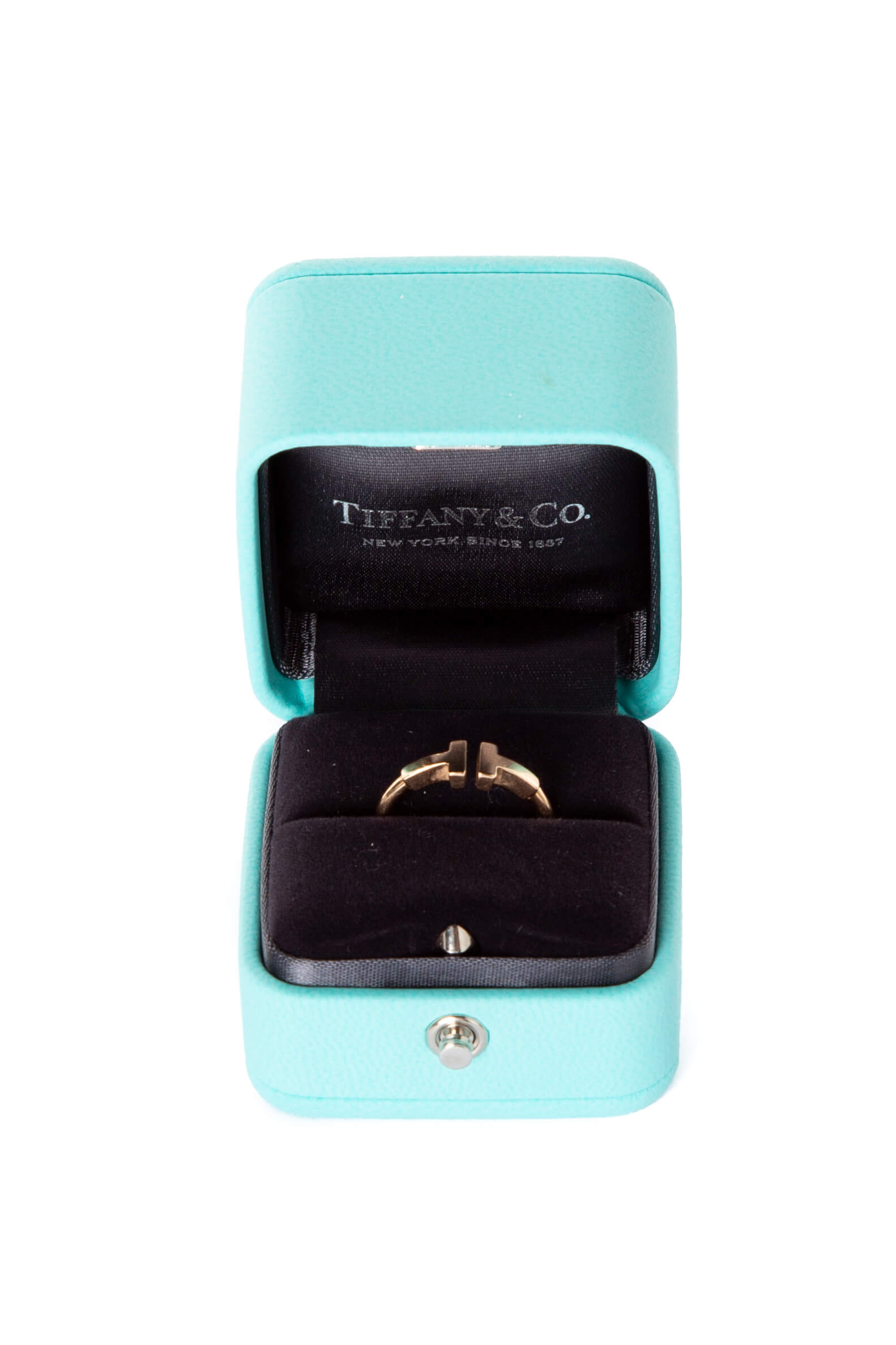 Tiffany & Co