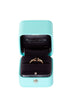 Tiffany & Co