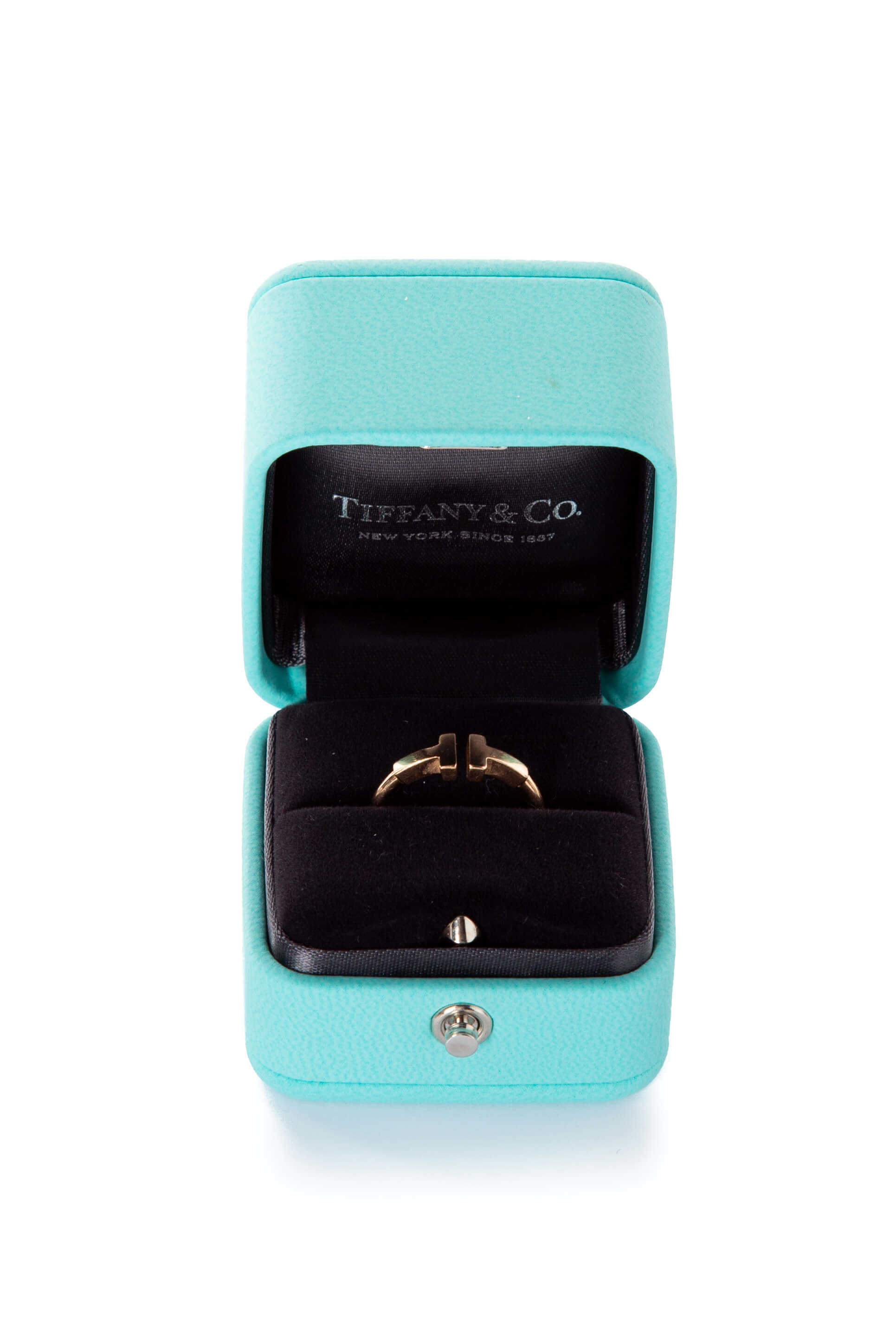 Tiffany & Co