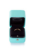 Tiffany & Co