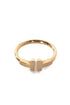 Tiffany & Co