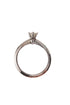 Tiffany & Co