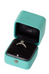 Tiffany & Co