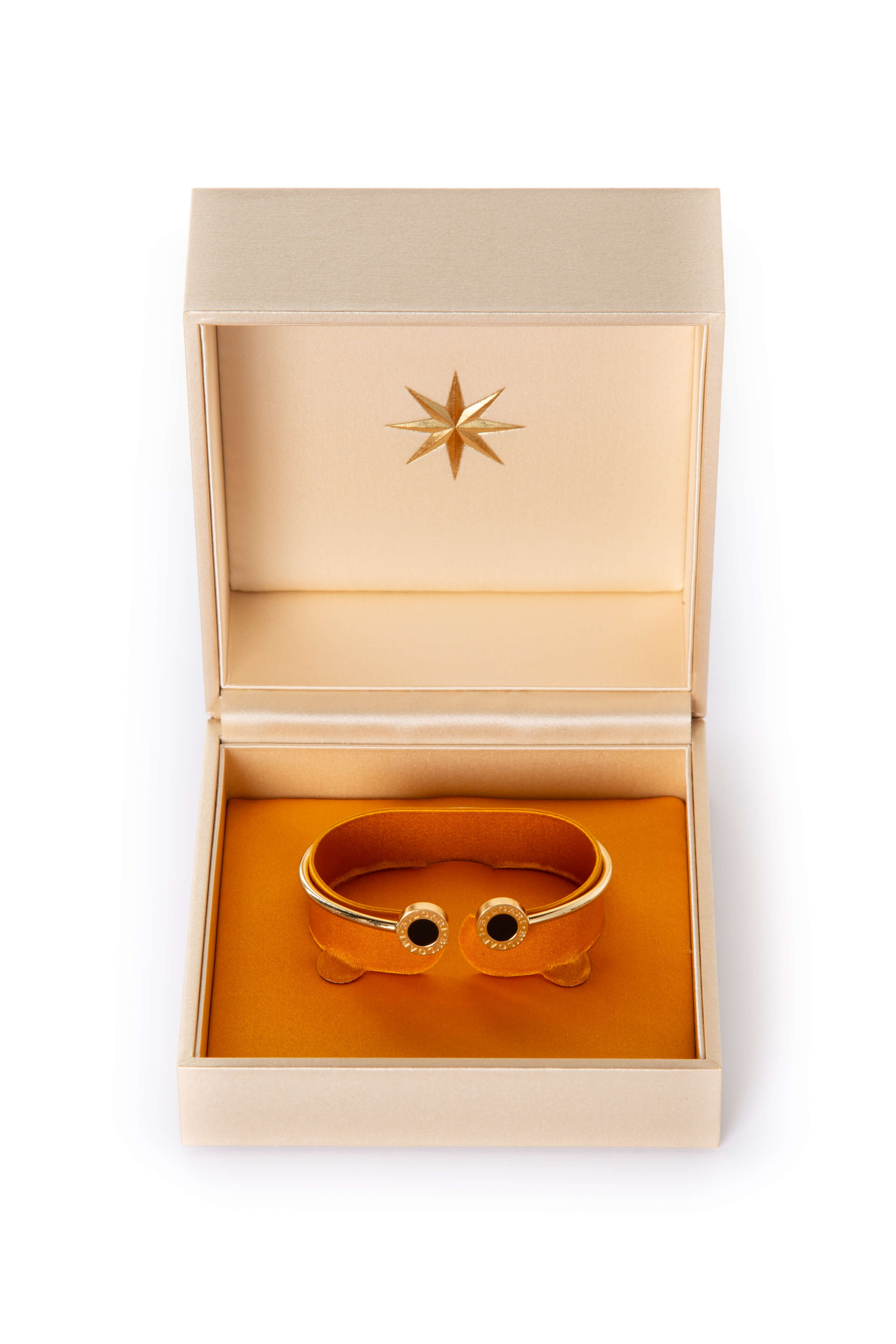 Bvlgari