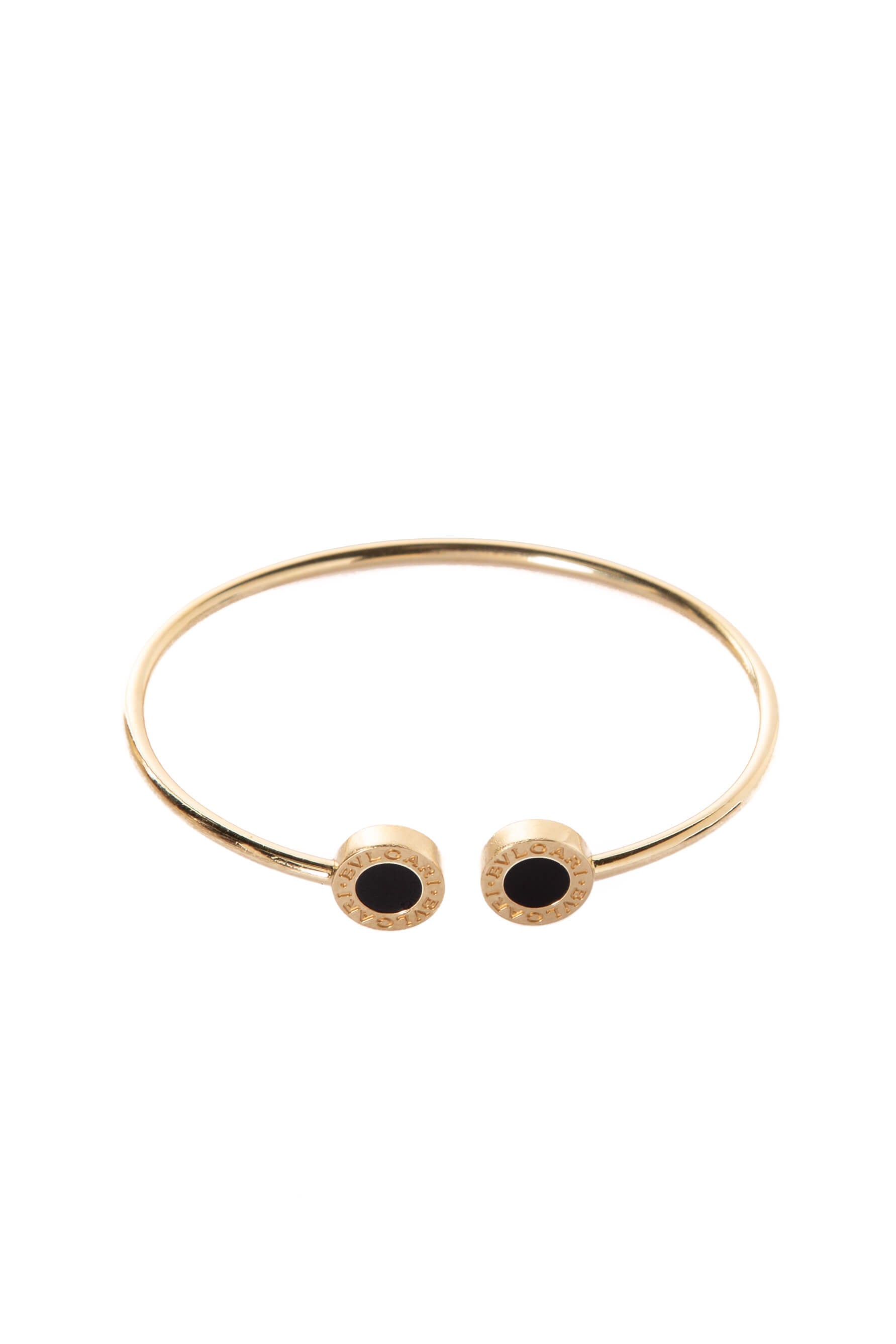 Bvlgari