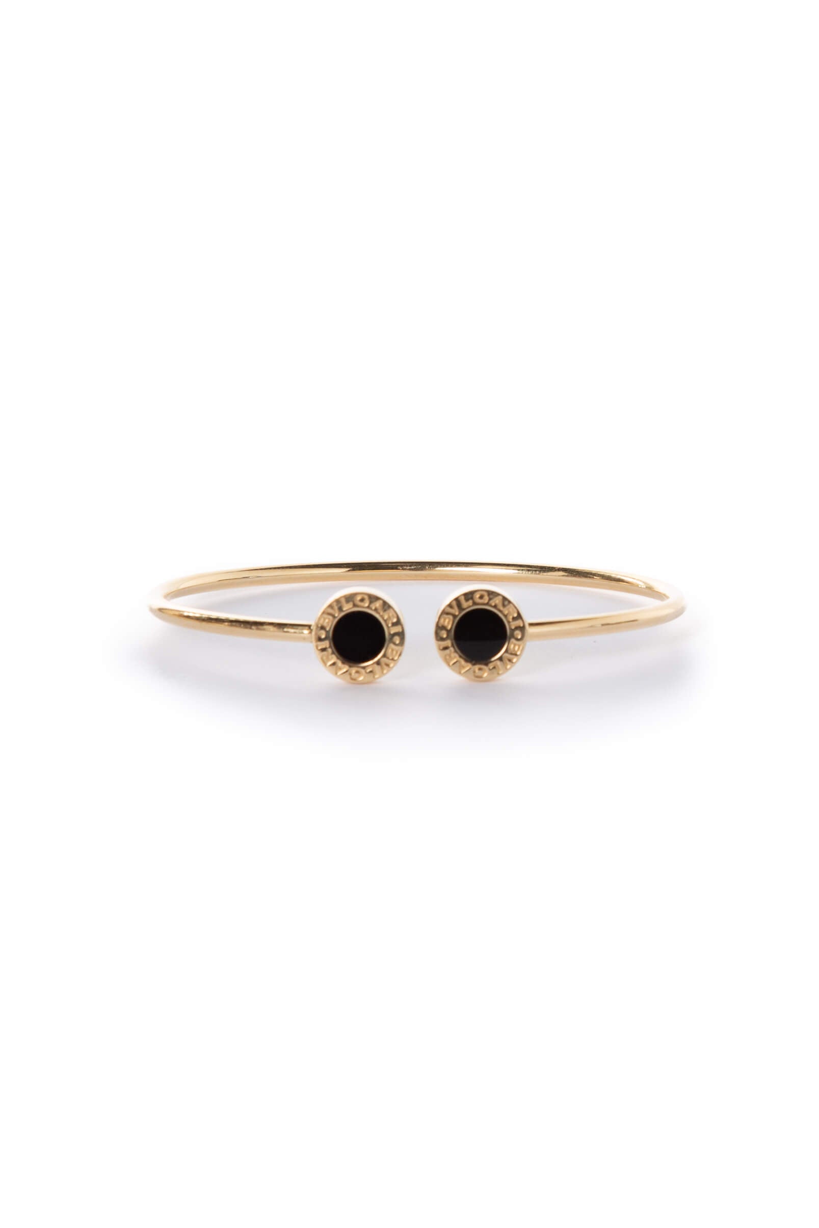 Bvlgari