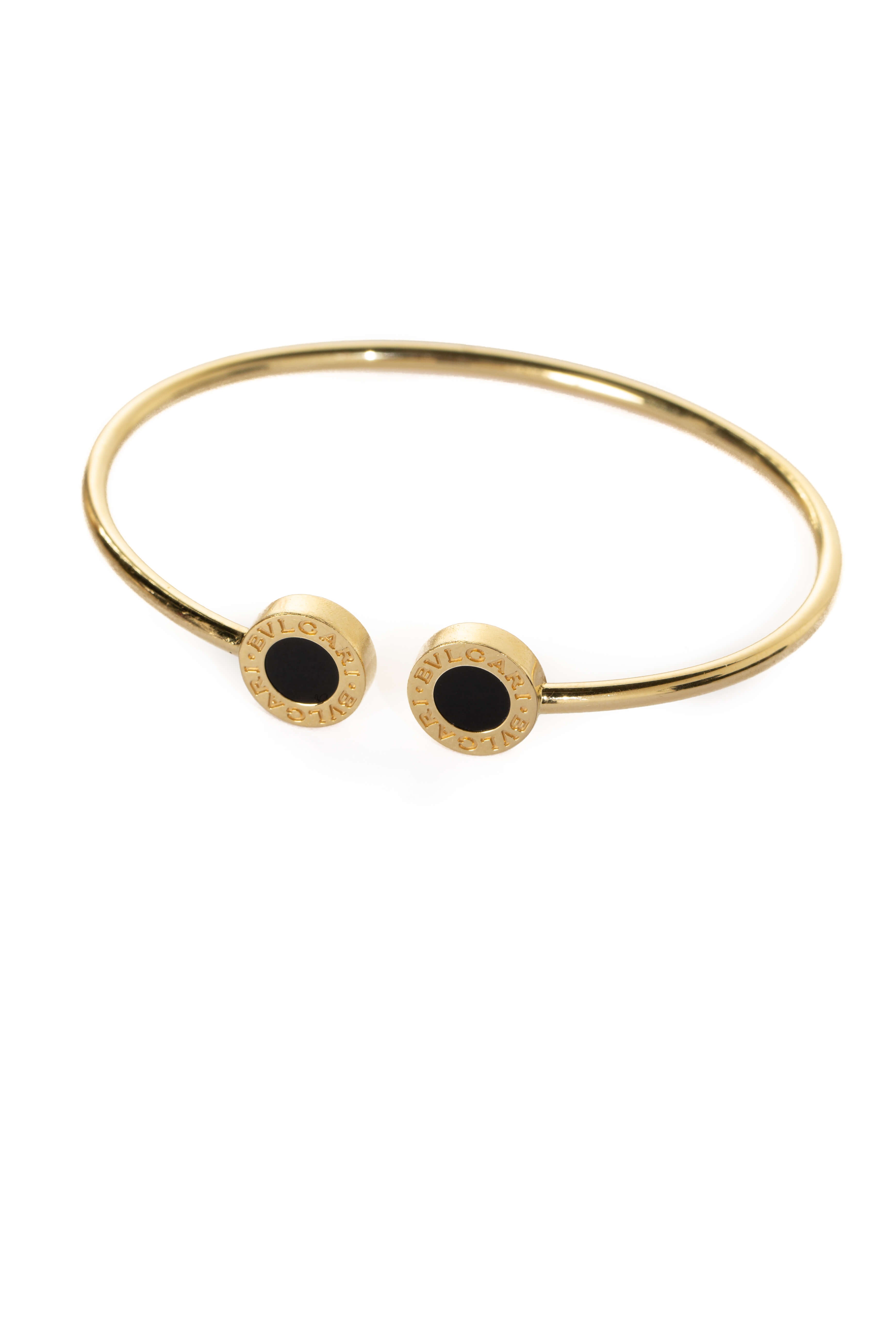 Bvlgari