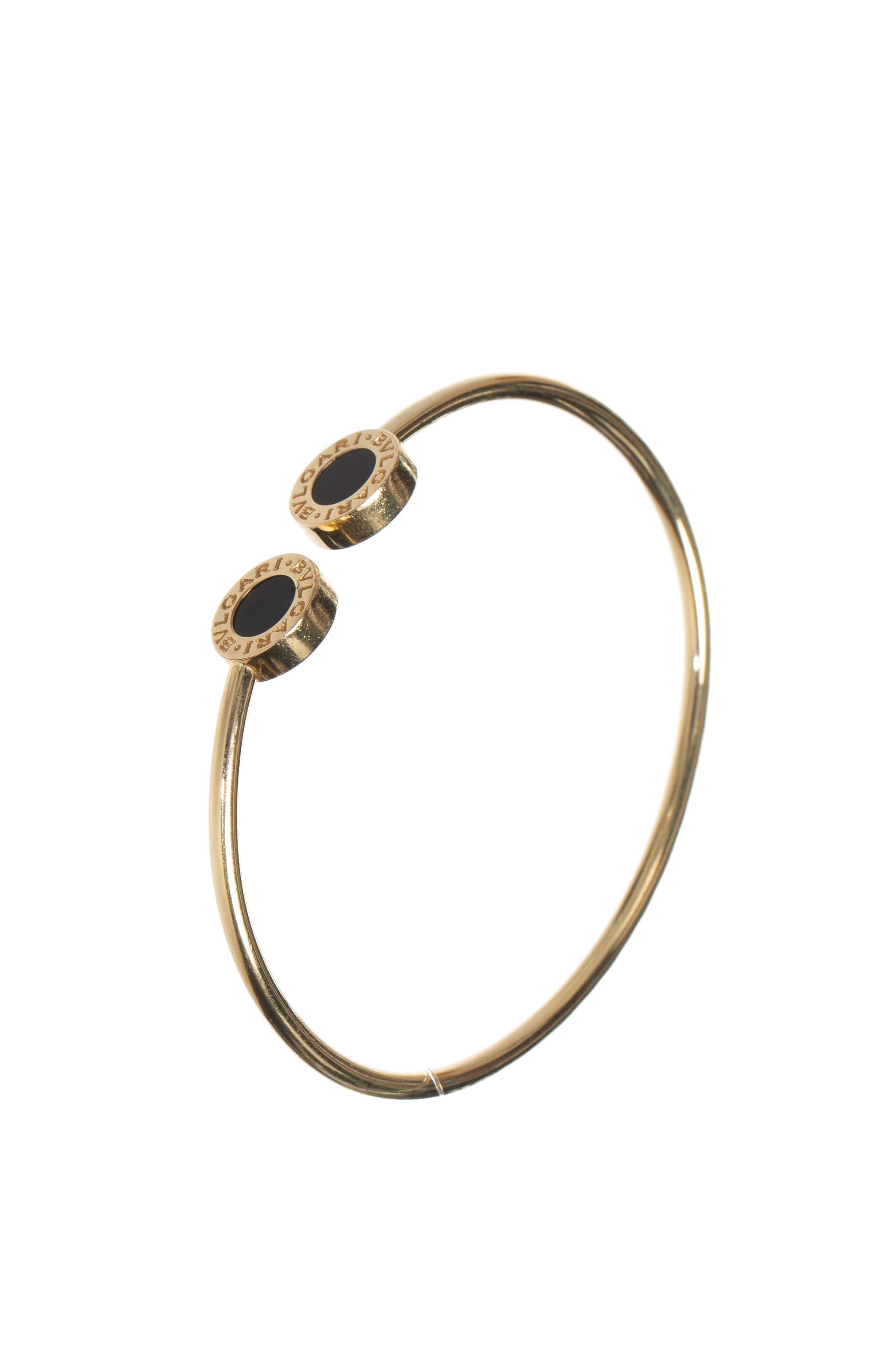 Bvlgari