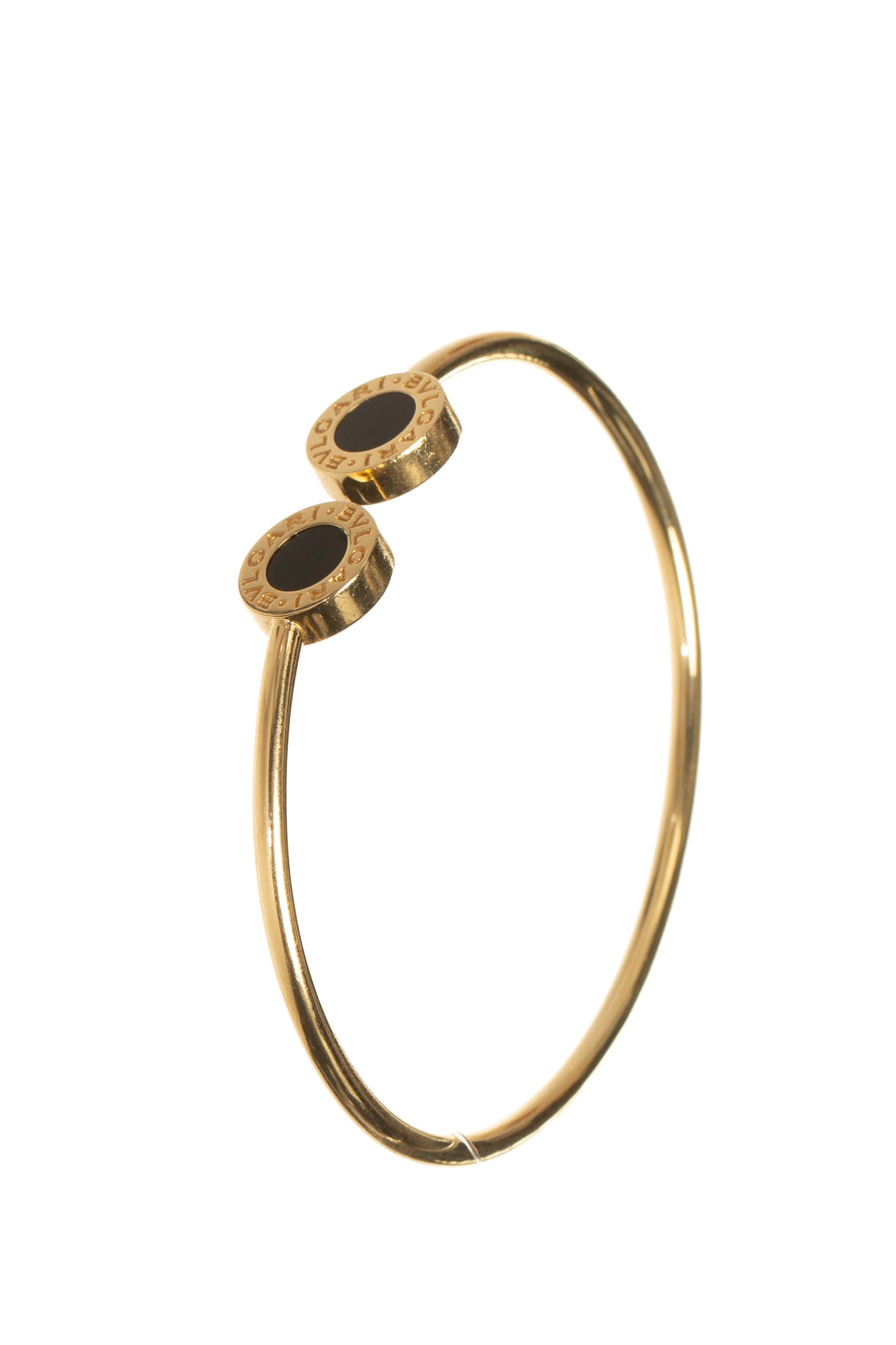 Bvlgari