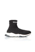 Balenciaga, 8 USA