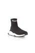 Balenciaga, 8 USA