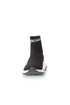 Balenciaga, 8 USA