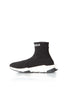 Balenciaga, 8 USA
