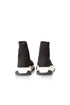 Balenciaga, 8 USA