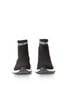 Balenciaga, 8 USA