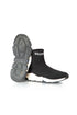 Balenciaga, 8 USA