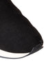 Balenciaga, 8 USA