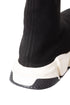 Balenciaga, 8 USA
