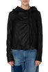 Vince, Talla M