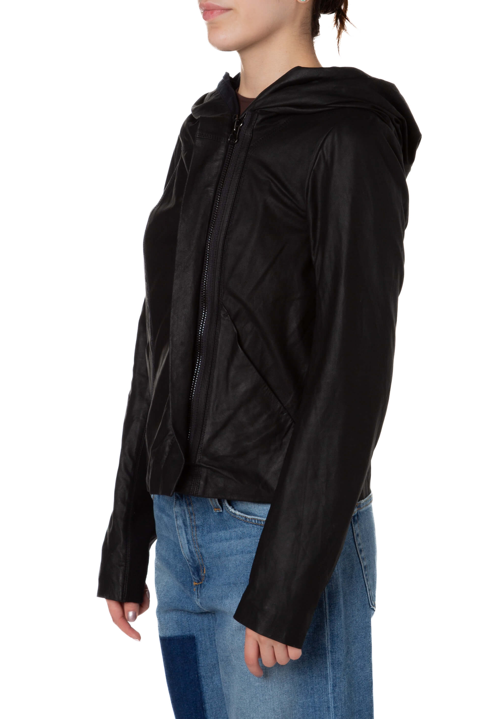 Vince, Talla M