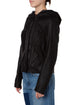 Vince, Talla M