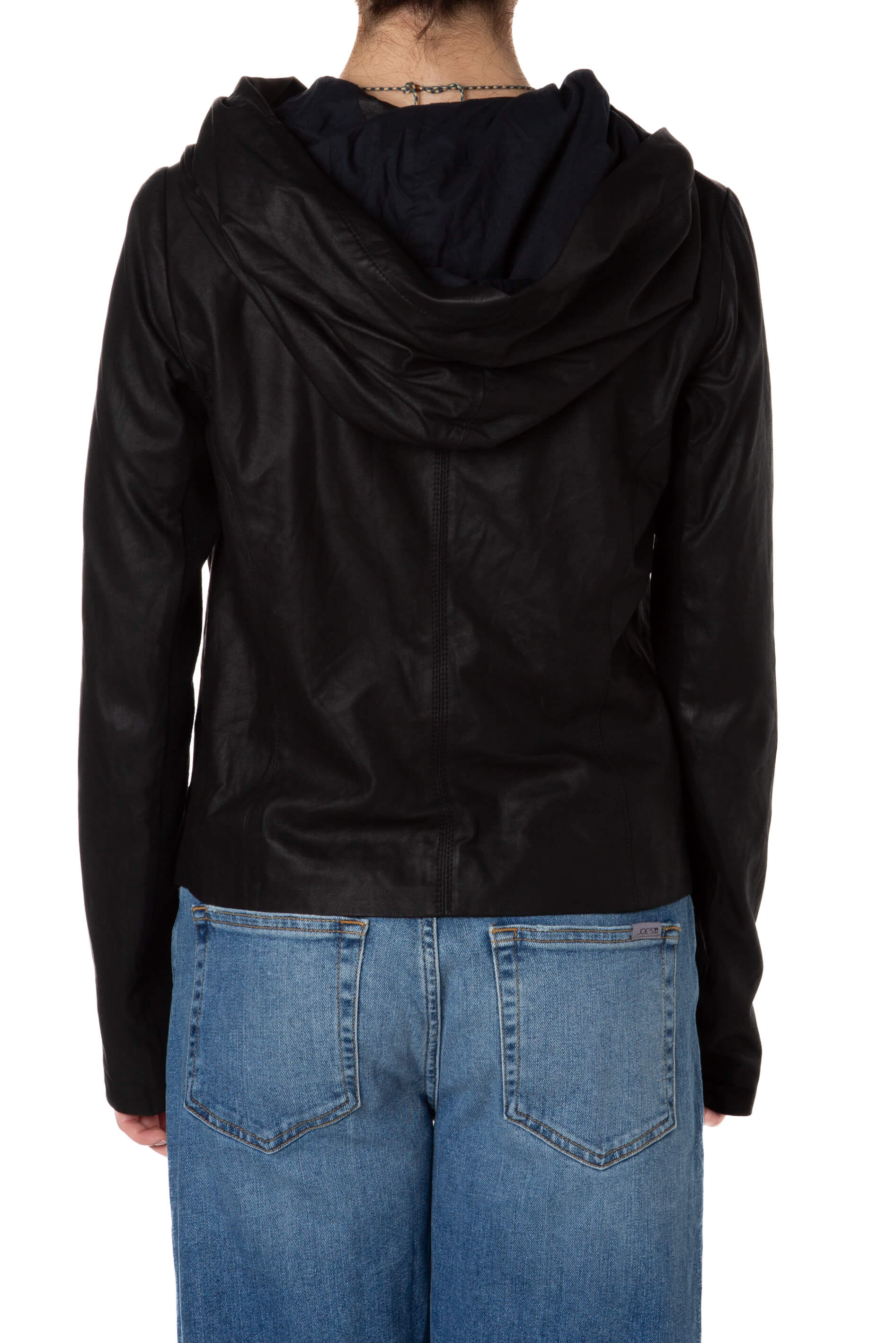 Vince, Talla M