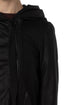 Vince, Talla M