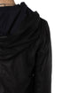 Vince, Talla M