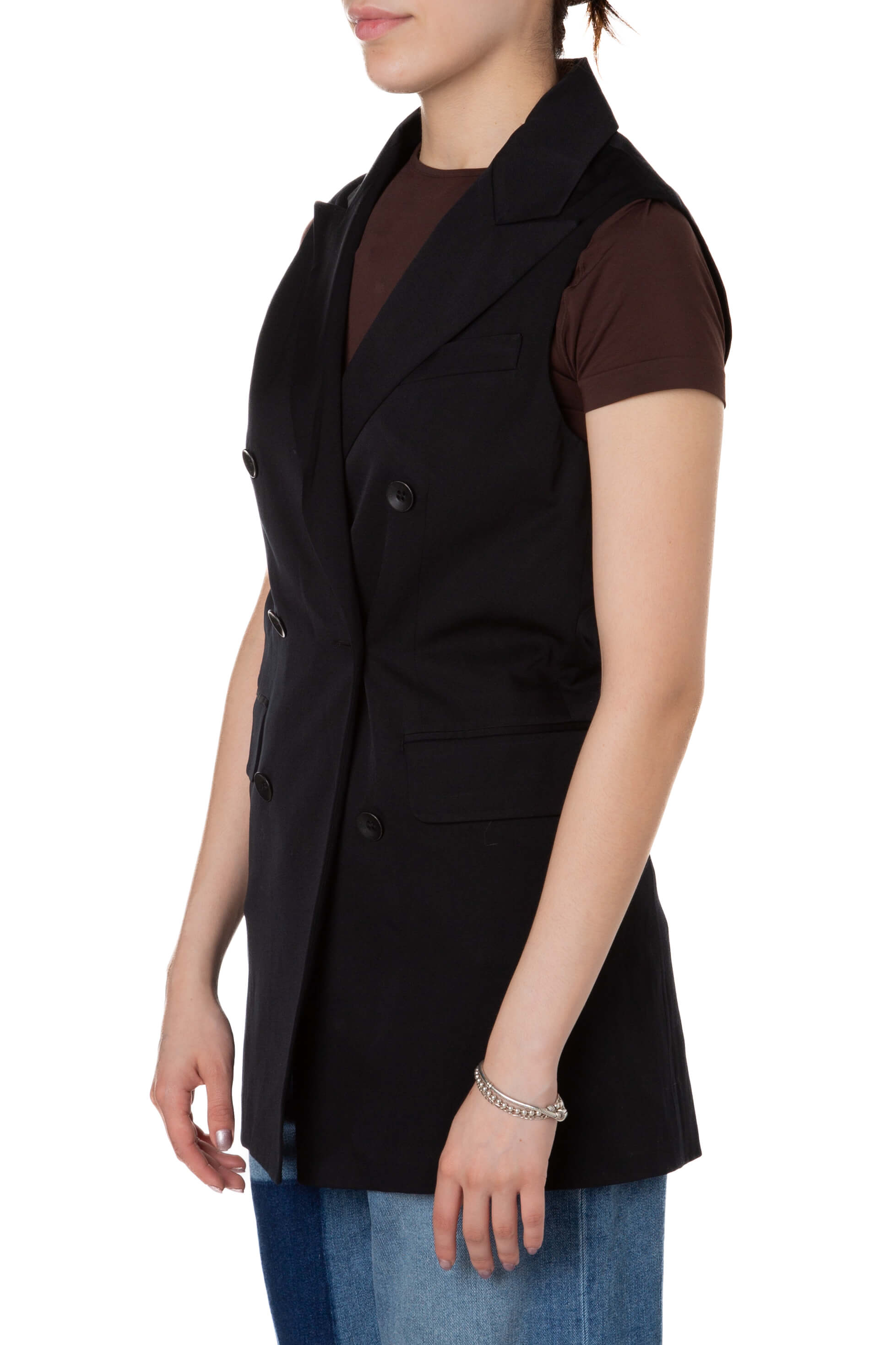 Rag & Bone, Talla 6