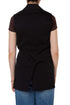 Rag & Bone, Talla 6
