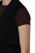 Rag & Bone, Talla 6