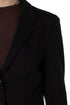 Escada Sport, Talla 38