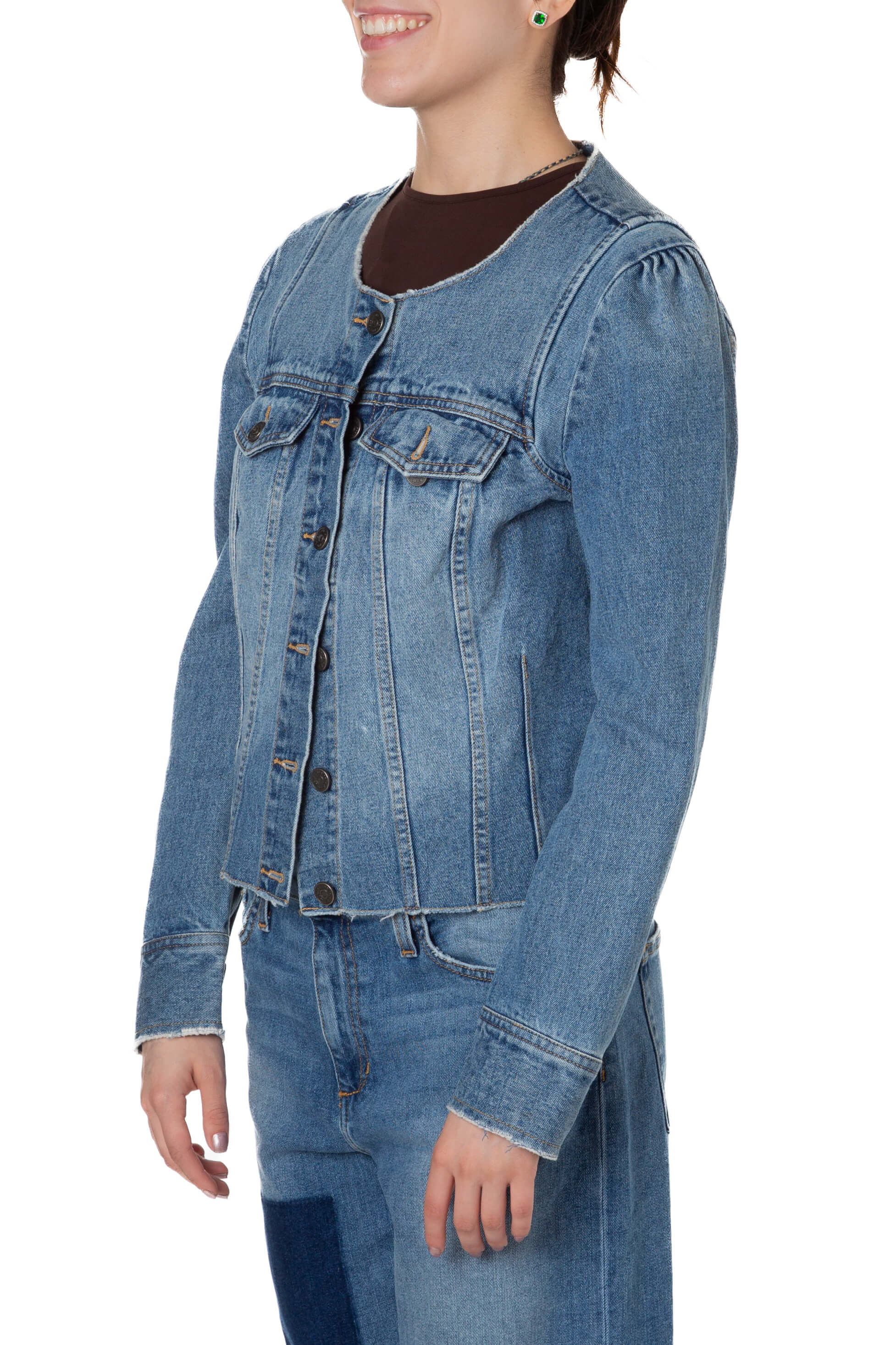 Joie, Talla M