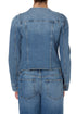 Joie, Talla M