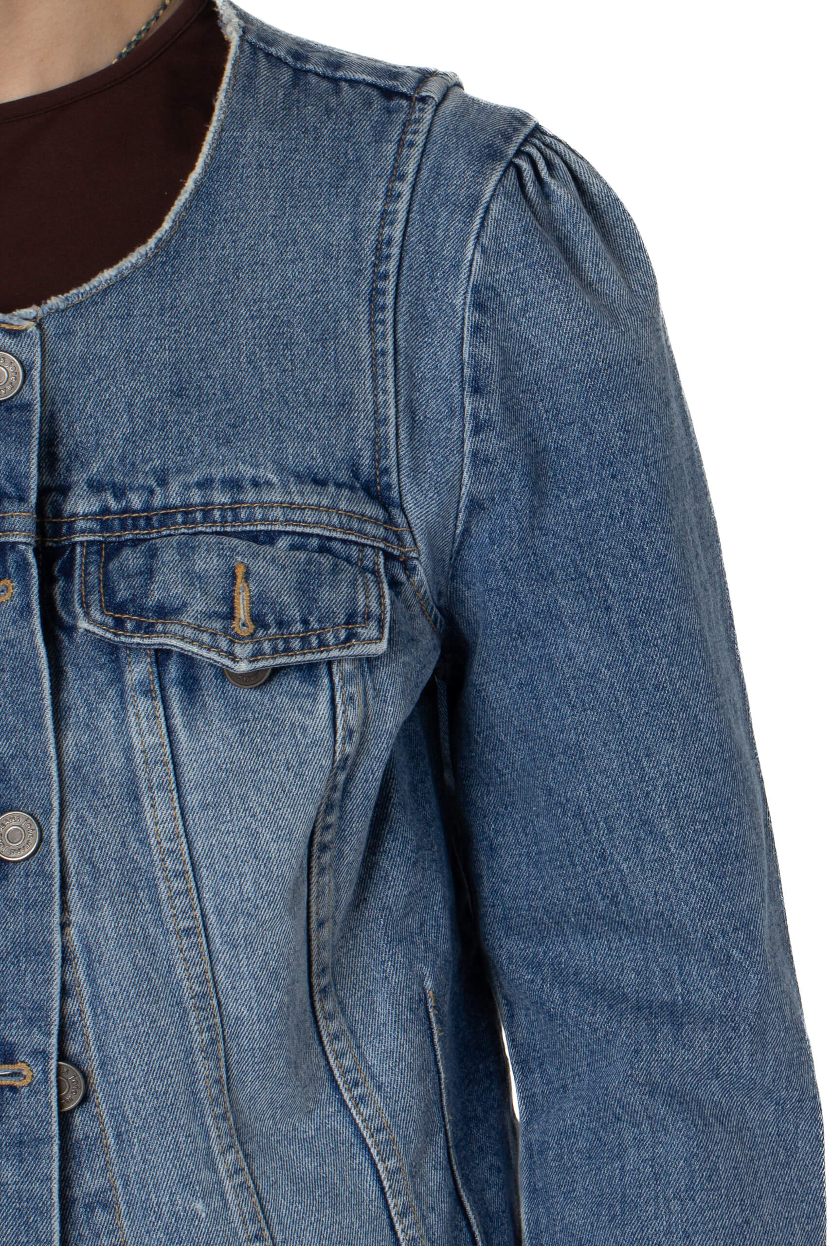 Joie, Talla M