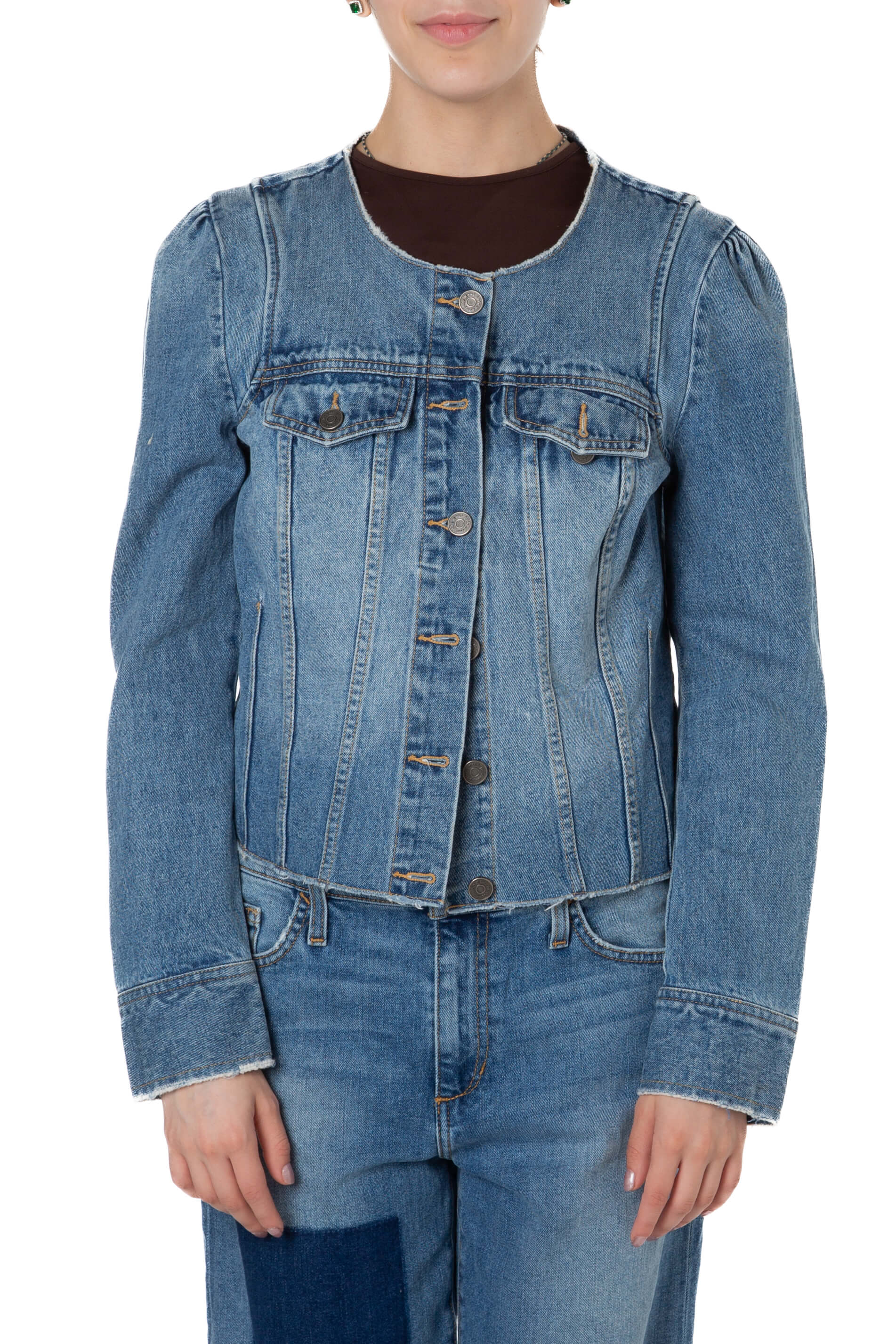 Joie, Talla M